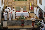 Corpo_deus_2015 (46)