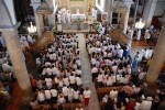 Corpo_deus_2015 (47)