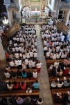 Corpo_deus_2015 (48)