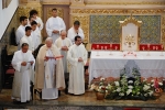 Corpo_deus_2015 (49)