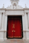 Corpo_deus_2015 (5)