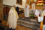 Corpo_deus_2015 (50)