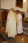 Corpo_deus_2015 (51)