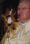 Corpo_deus_2015 (52)