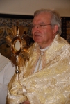 Corpo_deus_2015 (53)