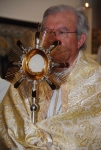 Corpo_deus_2015 (54)