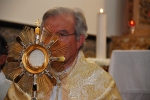 Corpo_deus_2015 (55)