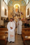Corpo_deus_2015 (56)