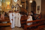 Corpo_deus_2015 (57)