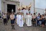 Corpo_deus_2015 (58)
