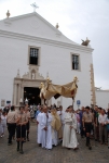 Corpo_deus_2015 (59)