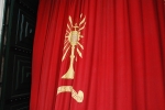 Corpo_deus_2015 (6)