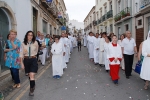 Corpo_deus_2015 (60)