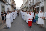 Corpo_deus_2015 (61)