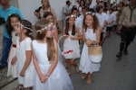 Corpo_deus_2015 (62)