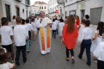 Corpo_deus_2015 (63)