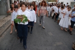 Corpo_deus_2015 (64)