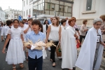 Corpo_deus_2015 (65)