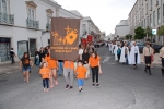 Corpo_deus_2015 (66)