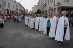 Corpo_deus_2015 (67)