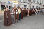 Corpo_deus_2015 (68)
