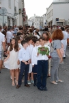 Corpo_deus_2015 (69)