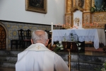 Corpo_deus_2015 (7)