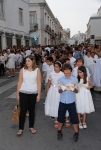 Corpo_deus_2015 (70)