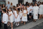 Corpo_deus_2015 (71)