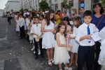 Corpo_deus_2015 (72)