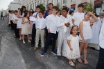 Corpo_deus_2015 (73)