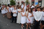 Corpo_deus_2015 (74)