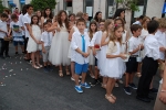 Corpo_deus_2015 (75)