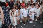 Corpo_deus_2015 (76)