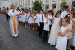 Corpo_deus_2015 (77)
