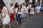 Corpo_deus_2015 (78)