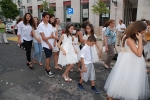 Corpo_deus_2015 (79)