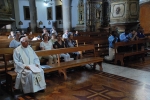 Corpo_deus_2015 (8)
