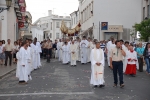 Corpo_deus_2015 (80)