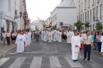 Corpo_deus_2015 (81)