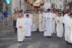 Corpo_deus_2015 (82)