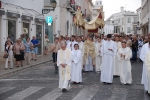 Corpo_deus_2015 (83)