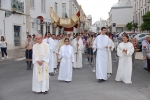 Corpo_deus_2015 (84)