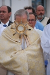 Corpo_deus_2015 (85)
