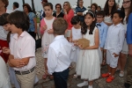 Corpo_deus_2015 (86)
