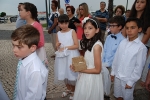 Corpo_deus_2015 (87)