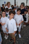 Corpo_deus_2015 (88)