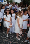 Corpo_deus_2015 (89)