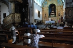 Corpo_deus_2015 (9)