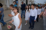 Corpo_deus_2015 (90)